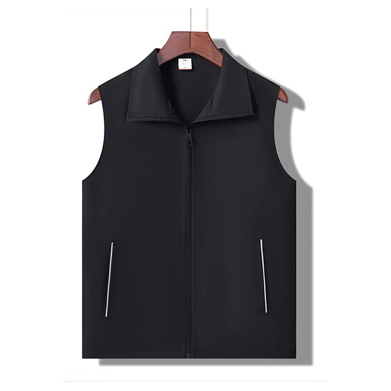Waterproof Fishing Waistcoat Factory Waterproof Fishing Waistcoat Factory