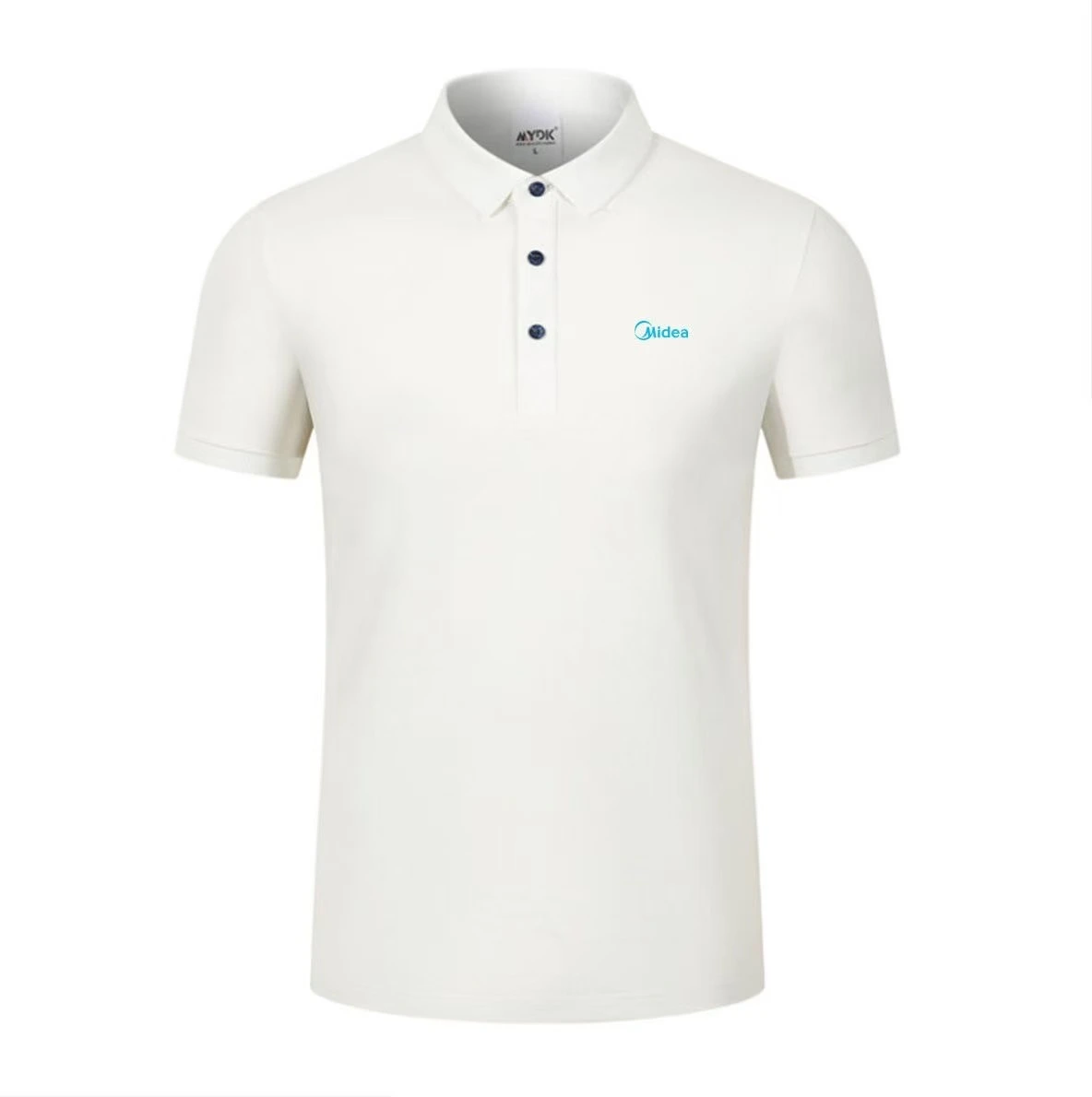 branded polo supplier branded polo supplier
