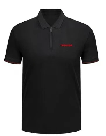 Work Polo Supplier Work Polo Supplier