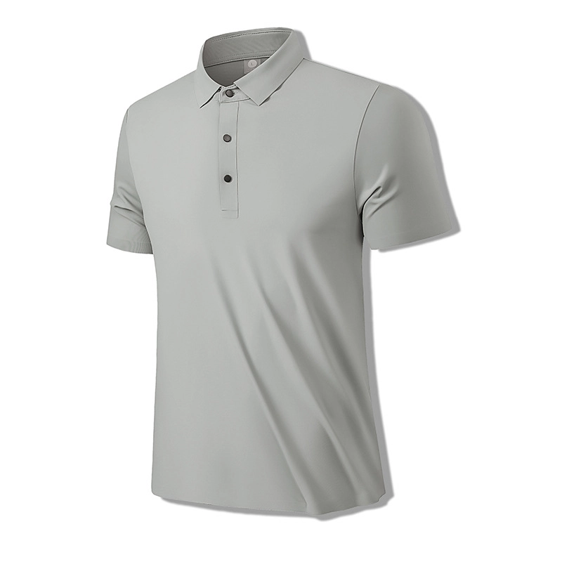 Wholesale Summer Polo Wholesale Summer Polo