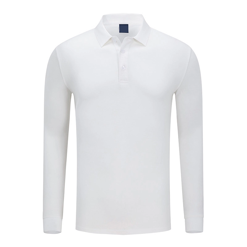 Uniform Polo Vendor Uniform Polo Vendor