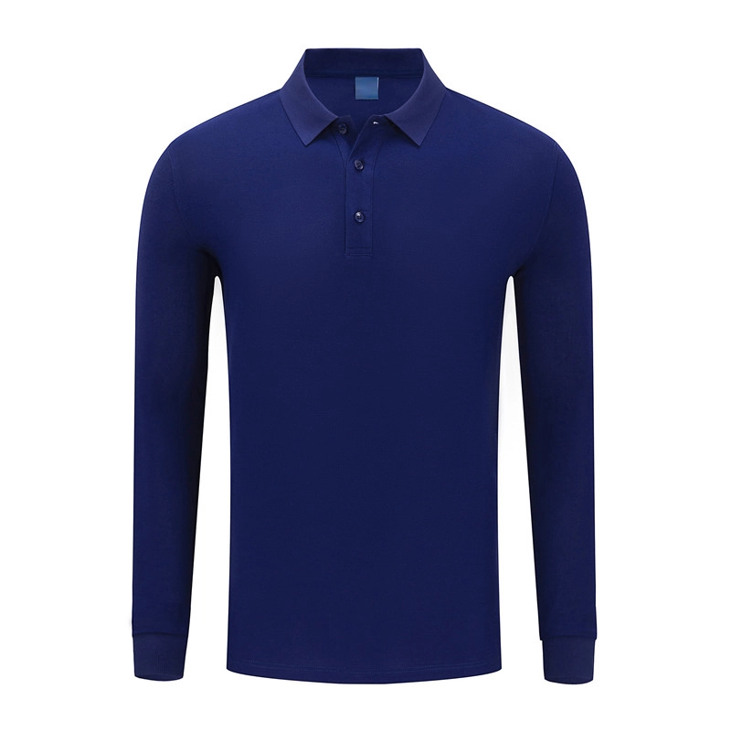 Custom Uniform Polo Custom Uniform Polo