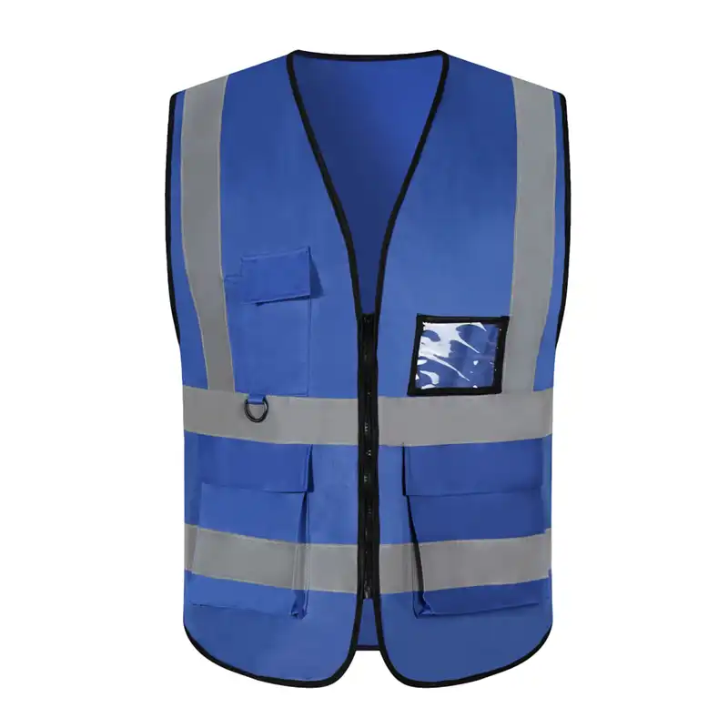 Workout Safety Vest Manufacture Workout Safety Vest Manufacture