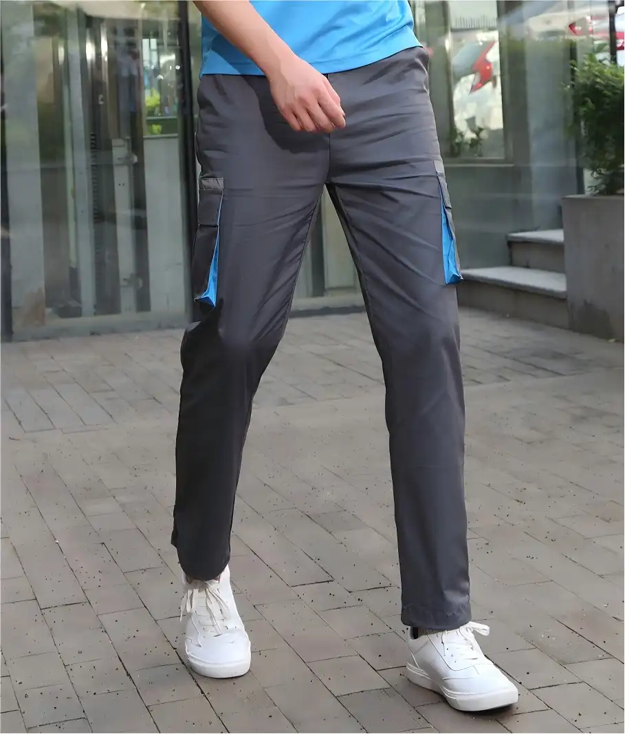work trousers supplier work trousers supplier