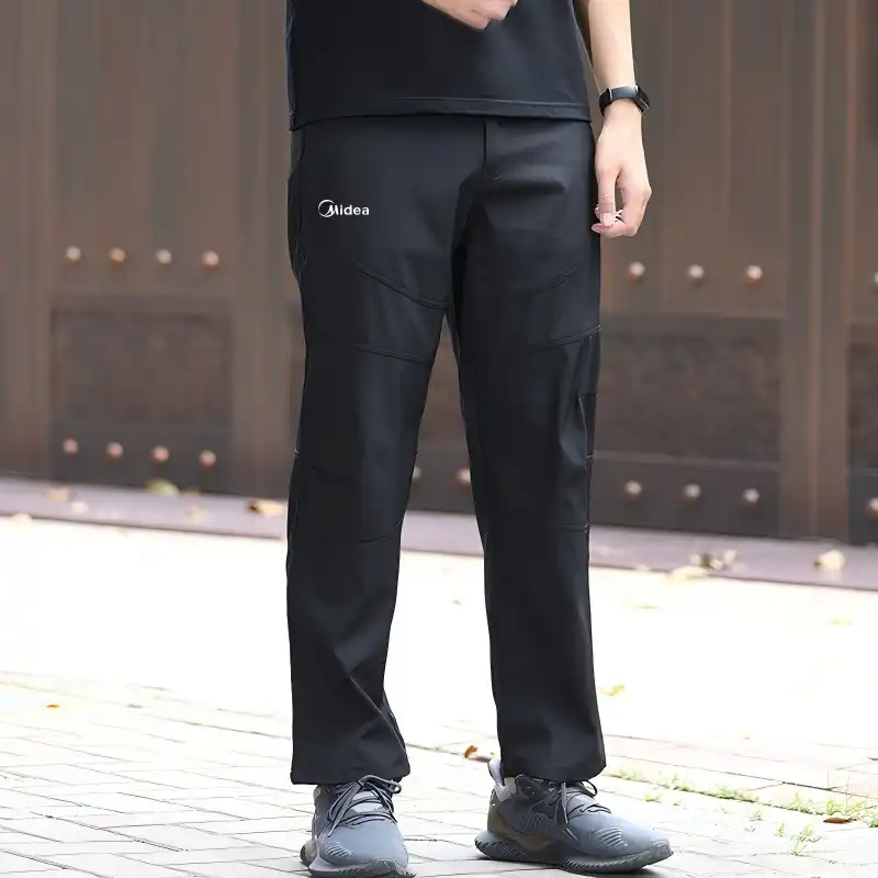 wholesale work trousers wholesale work trousers