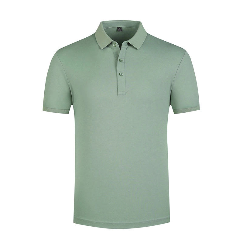 Company Polo Supplier Company Polo Supplier