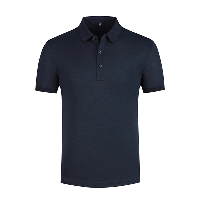 Wholesale Company Polo Wholesale Company Polo