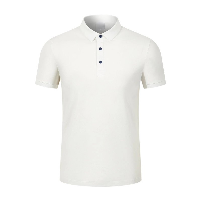 Team Polo Supplier Team Polo Supplier