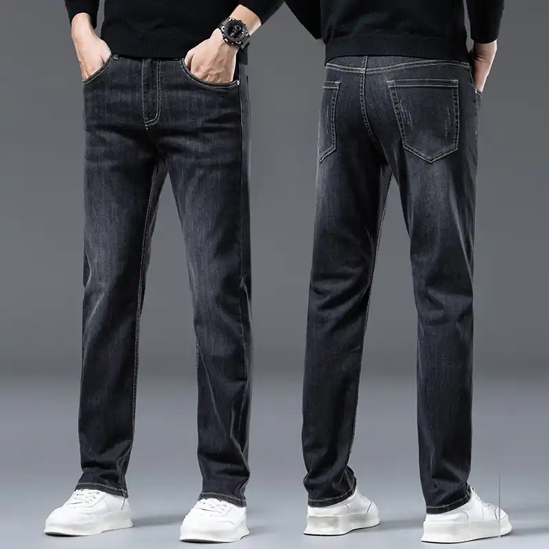 Wholesale denim work pants Wholesale denim work pants