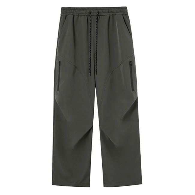 wholesale military style work pants wholesale military style work pants