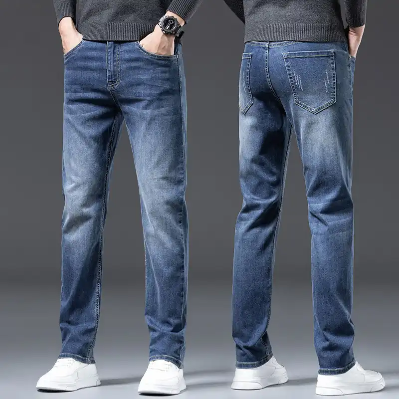 custom denim work pants custom denim work pants