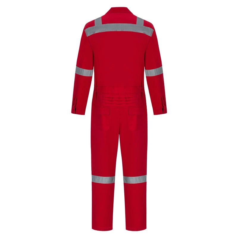 Custom arc flash trousers Custom arc flash trousers