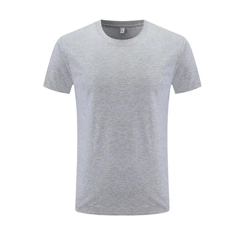 Landscaping T-Shirts Customization Landscaping T-Shirts Customization