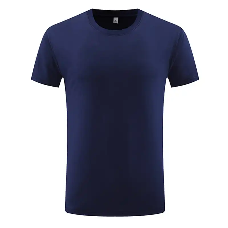 Custom Landscaping T-Shirts Custom Landscaping T-Shirts
