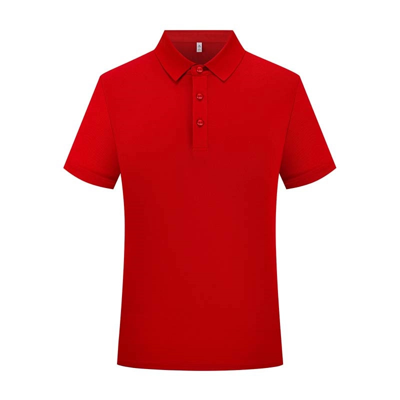 Branded Polo Manufacturer Branded Polo Manufacturer