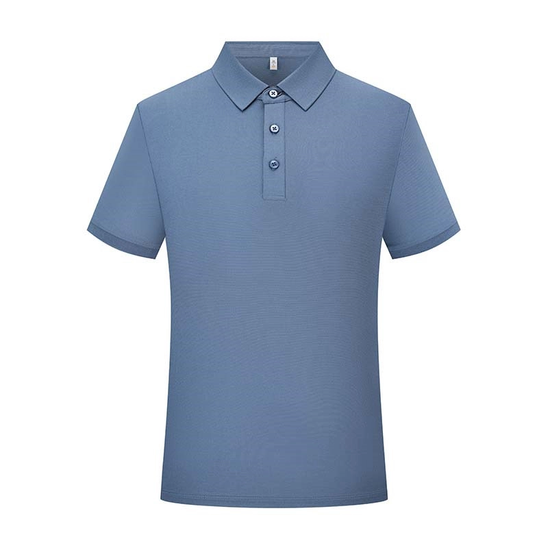 Branded Polo Vendor Branded Polo Vendor