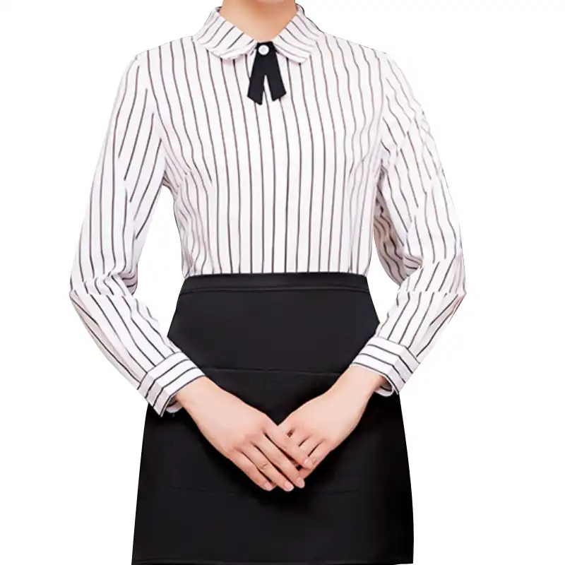 Service Shirt Customization Service Shirt Customization