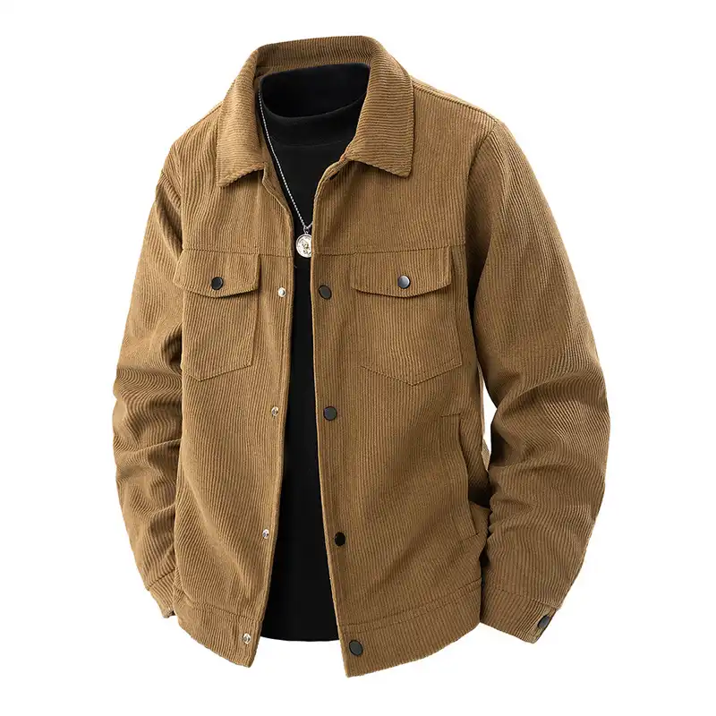 Service Shirts Supplier Service Shirts Supplier
