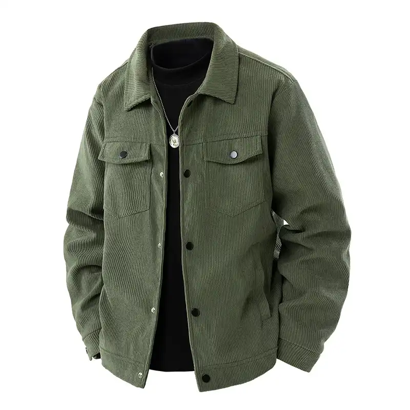 Custom Service Shirts Custom Service Shirts