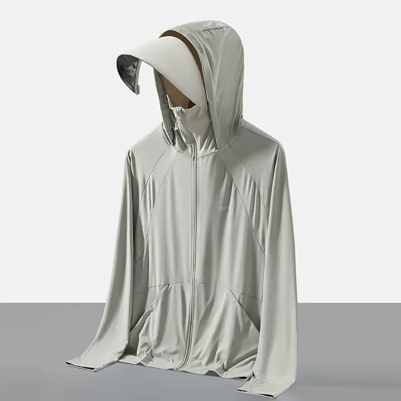 UPF Shirt Supplier UPF Shirt Supplier