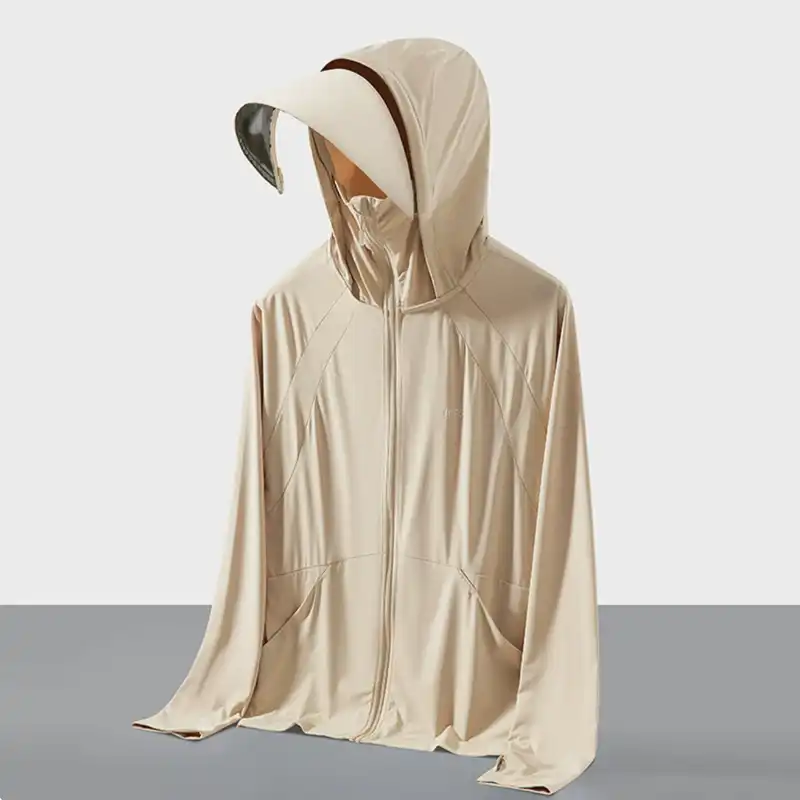 UPF Shirt Manufacturer UPF Shirt Manufacturer