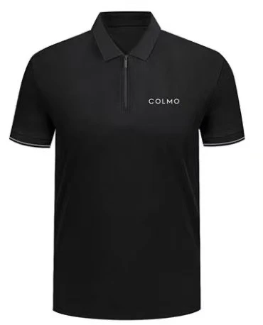 Uniform Polo Supplier Uniform Polo Supplier