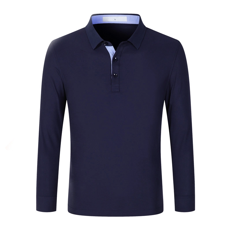 Restaurant Polo Customization Restaurant Polo Customization