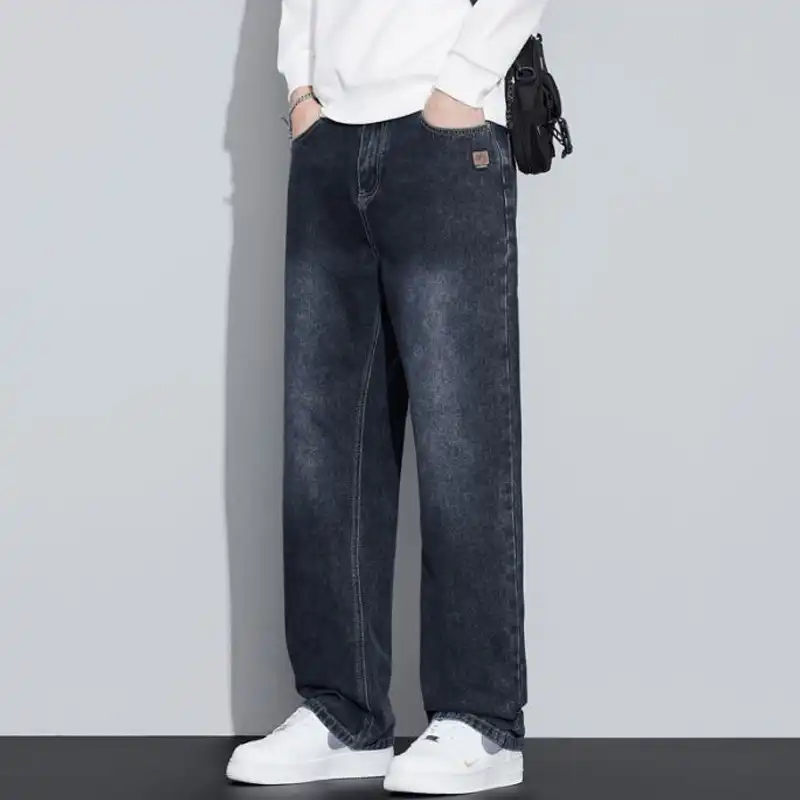 Stretch work trousers Manufacturer Stretch work trousers Manufacturer