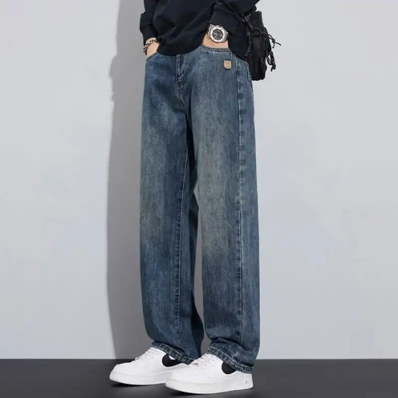 Stretch work trousers Supplier Stretch work trousers Supplier