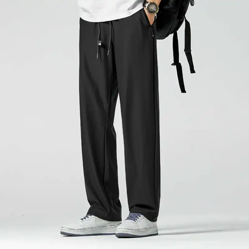 Wholesale Stretch work trousers Wholesale Stretch work trousers