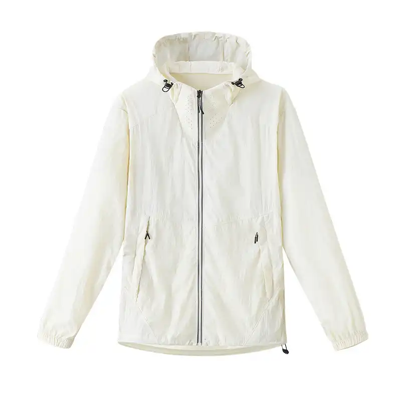 Wholesale High-Altitude Sun Workwear Wholesale High-Altitude Sun Workwear