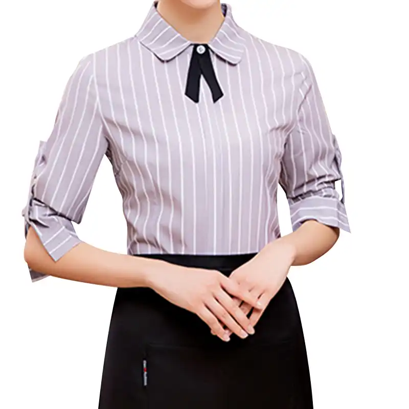 Utility Shirt Customization Utility Shirt Customization