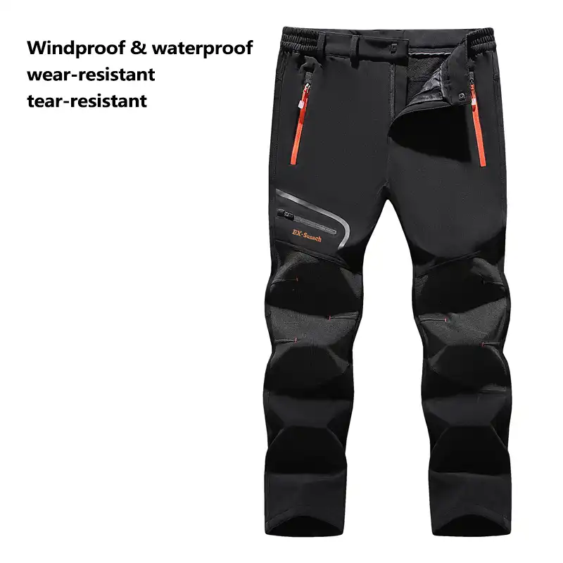 arc flash trousers Supplier arc flash trousers Supplier
