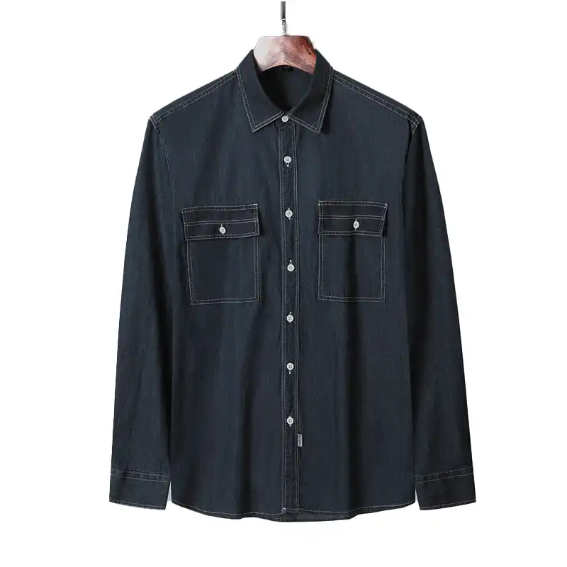 Utility Shirts Customization Utility Shirts Customization