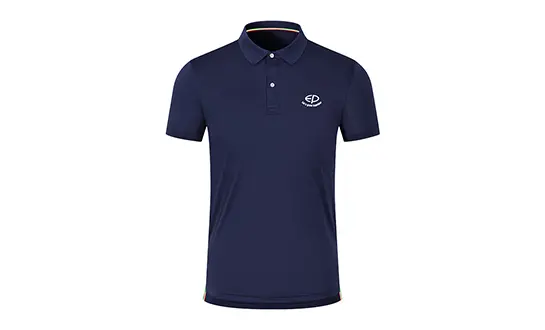 Wholesale Custom Embroidered T-Shirt Wholesale Custom Embroidered T-Shirt