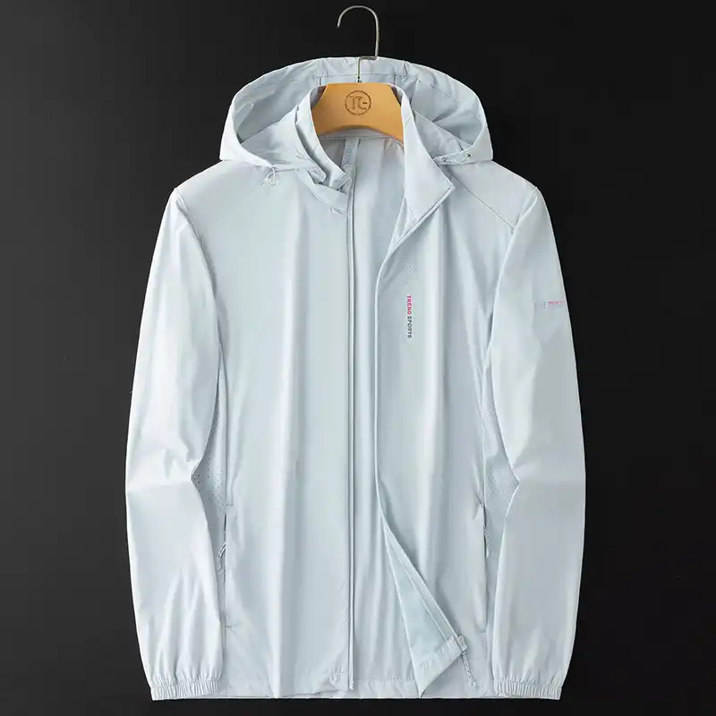 Wholesale UV-Block Workwear Wholesale UV-Block Workwear