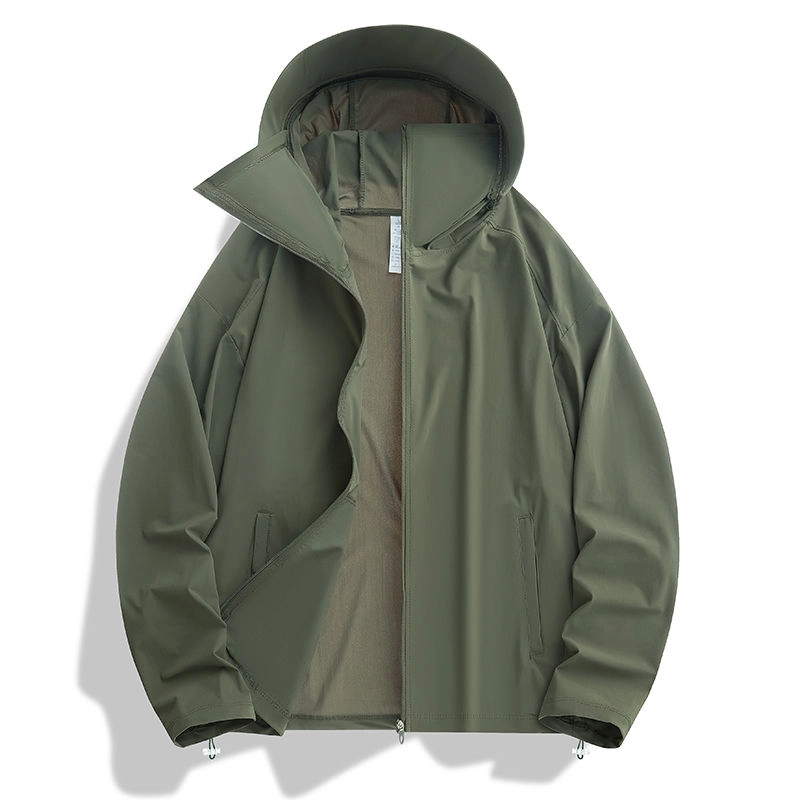 UV-Block Workwear Supplier UV-Block Workwear Supplier