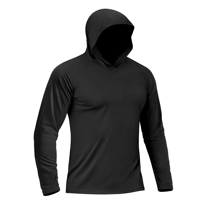 Cool Dry Sun Protective Clothing Supplier Cool Dry Sun Protective Clothing Supplier