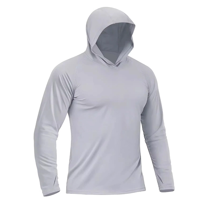 Wholesale Cool Dry Sun Protective Clothing Wholesale Cool Dry Sun Protective Clothing
