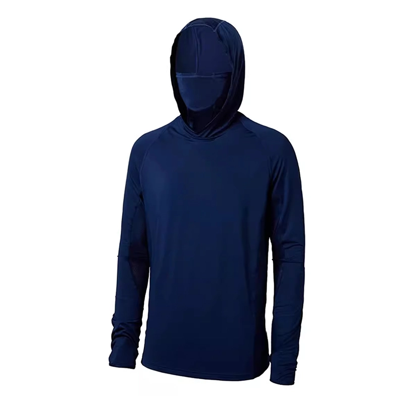 Cool Dry Sun Protective Clothing Manufacturer Cool Dry Sun Protective Clothing Manufacturer