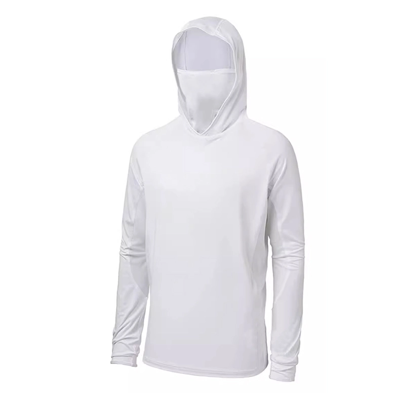 Custom Cool Dry Sun Protective Clothing Custom Cool Dry Sun Protective Clothing