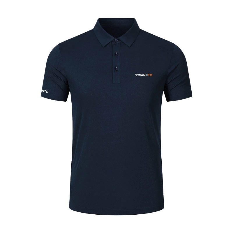 Team Polo Customization Team Polo Customization