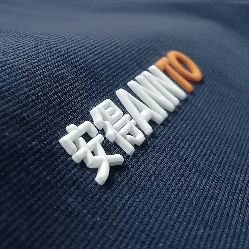 Custom Team Polo with logo Custom Team Polo with logo