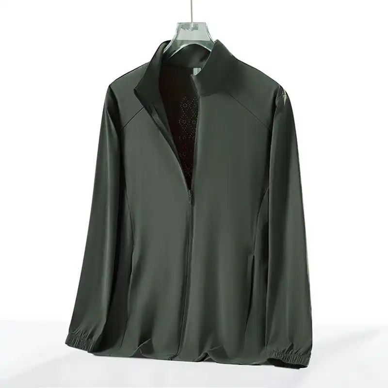 Protective Clothing Supplier Protective Clothing Supplier