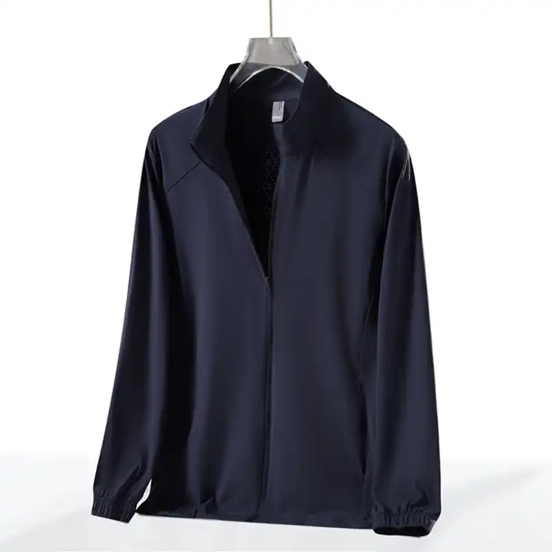 Wholesale Protective Clothing with logo Wholesale Protective Clothing with logo