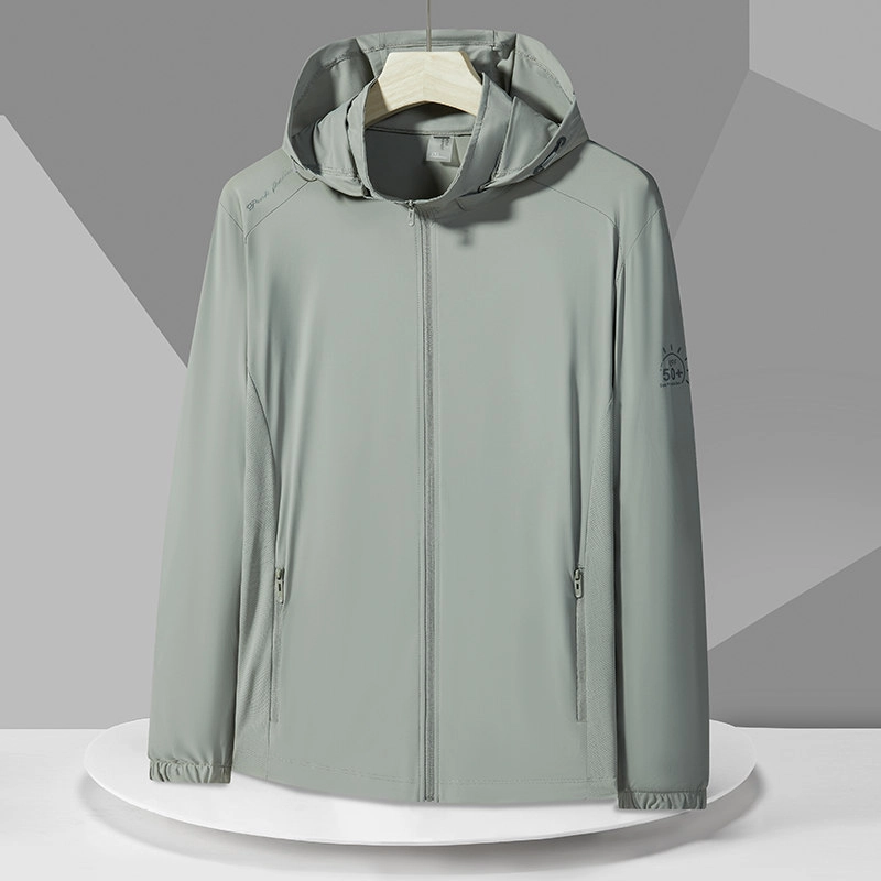 UPF 40+ Protective Clothing Manufacturer UPF 40+ Protective Clothing Manufacturer