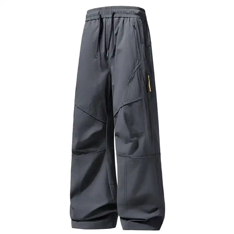 Custom military style work pants Custom military style work pants
