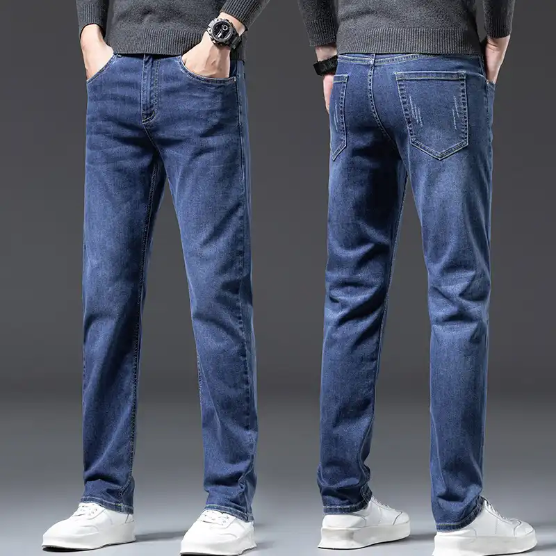 denim work pants supplier denim work pants supplier