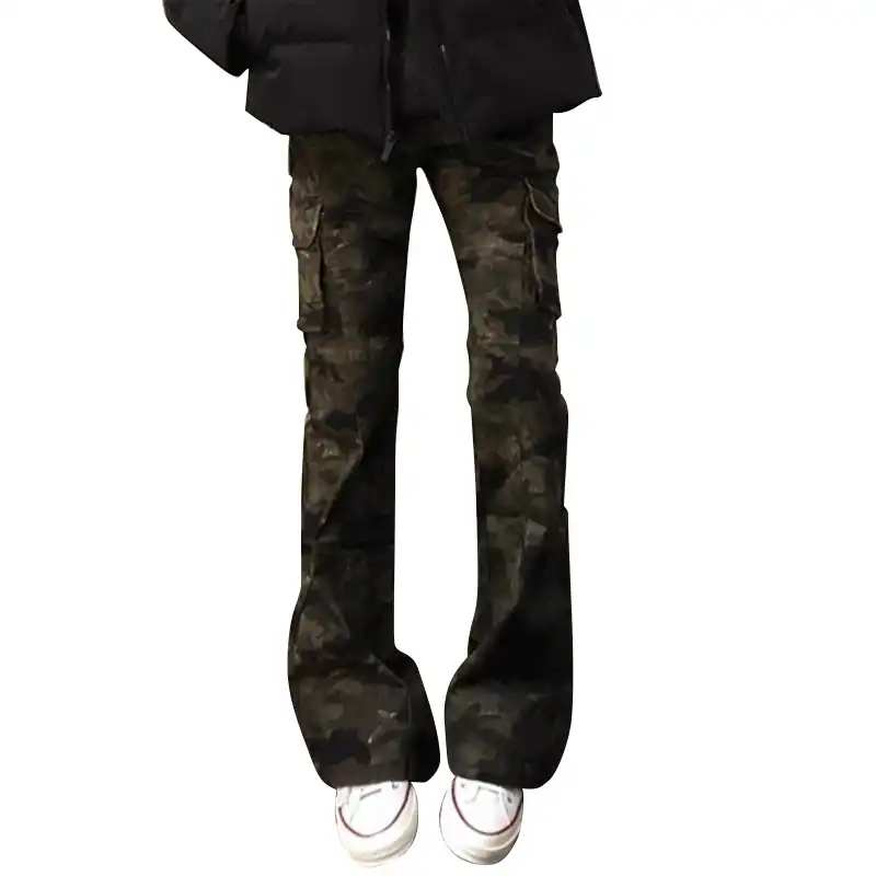 military style work pants customization military style work pants customization