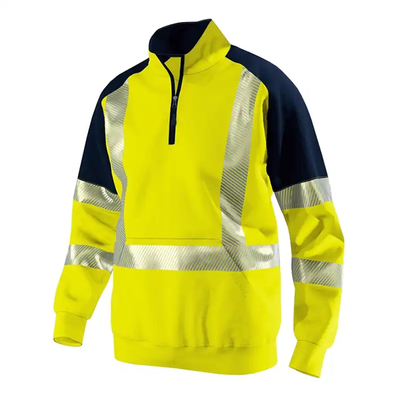 Firefighter T-shirts Customization Firefighter T-shirts Customization